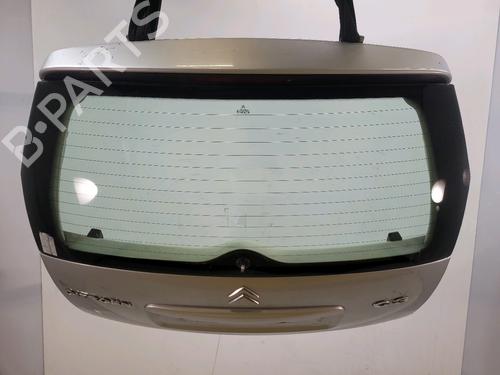 tailgate-citroen-c3-i-fc_-fn_-2002-2003-2004-2005-2006-2007-2008-2009-2010-2011-2012-2013-32285058 main image