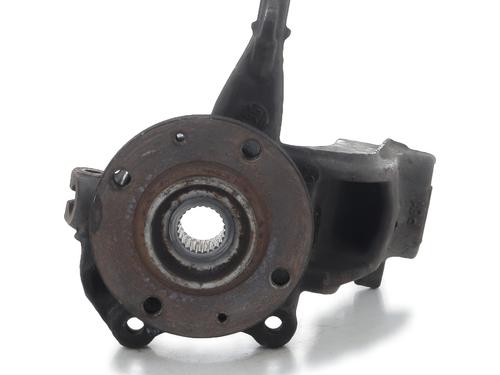 Used Right front steering knuckle CITROËN C3 Picasso (SH_) [2008-2026]  32006581