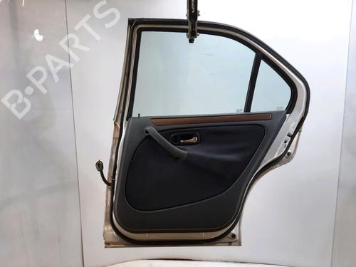 Right rear door ROVER 45 I Hatchback (RT) 1.6 | BP18478635C5 