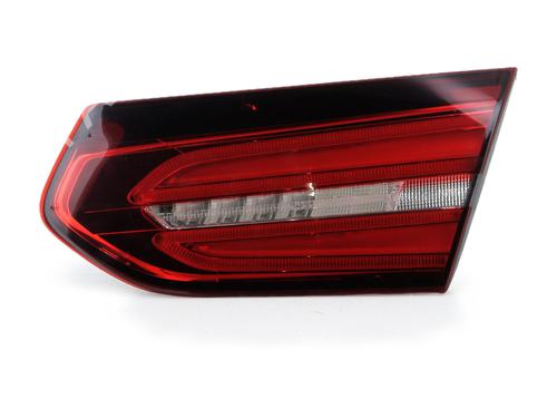 Used Right tailgate light Right tailgate light 38432509 38432509