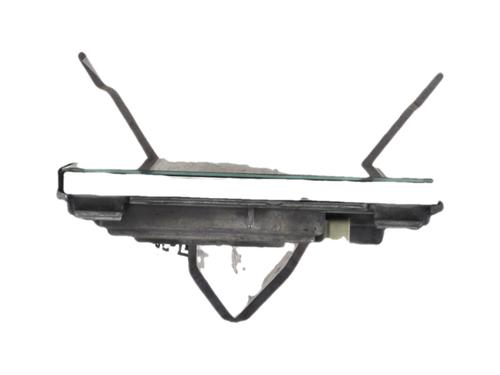 Used Display monitor Display monitor 37869910 37869910