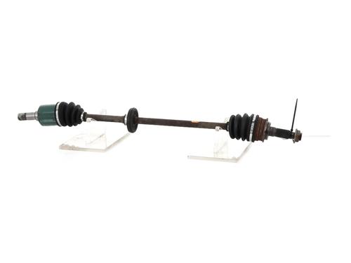 Right front driveshaft MAZDA 323 C IV (BG)  | BP28034138M39 