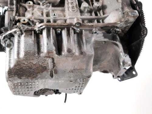 Engine VW TOURAN (1T1, 1T2) 1.6 FSI | BP33111070M1  - Image 9