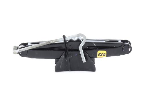 BP32279390O1 main image