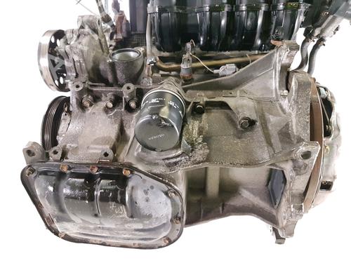 Engine TOYOTA YARIS (_P1_) 1.5 (NCP13_, NCP13R) | BP31661631M1 
