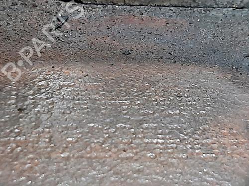 Engine FIAT 500 (312_) 1.2 (312AXA1A) | BP32460297M1