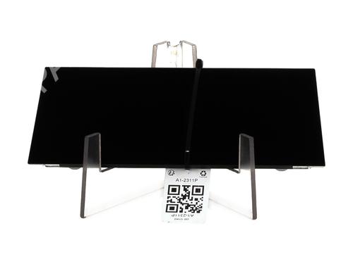 Display monitor PEUGEOT 308 III (FB_, FH_, FP_, F3_, FM_) PureTech 130 (FPHNSL, FPHNST) | BP29495706C48 