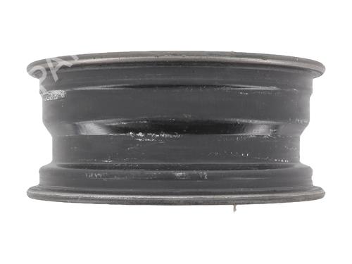 Used Rim RENAULT CLIO III Grandtour (KR0/1_) 1.5 dCi (75 hp) 32333762