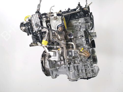 Engine KIA CEED (CD) 1.5 T-GDI | BP36660059M1 - Image 4