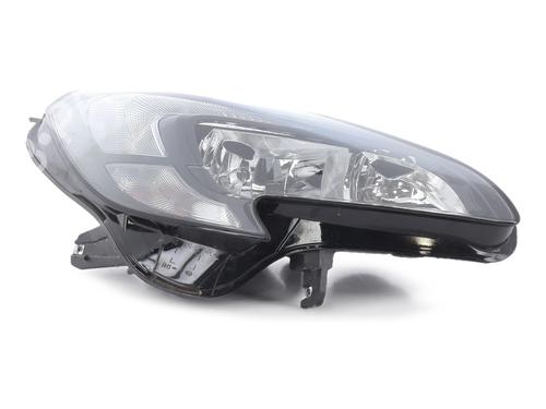 Used Right headlight Right headlight OPEL CORSA E (X15) 1.4 Turbo (08, 68) (101 hp) 36182394 36182394