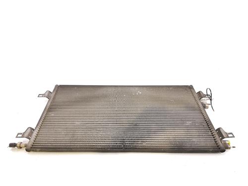 AC radiator RENAULT LAGUNA II (BG0/1_) 1.9 dCi | BP25731355M32 