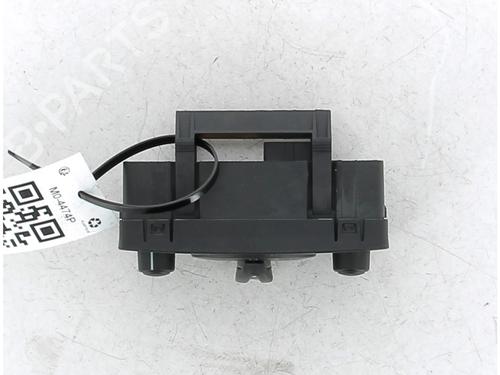 Steering column stalk FORD FIESTA VI (CB1, CCN) 1.25 | BP16548748I23 