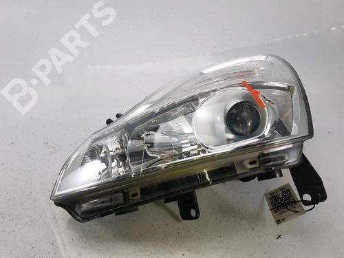 left-headlight-renault-modus-grand-modus-fjp0_-15-dci-fp0f-jp0f-7701069720-2004-10701928 main image