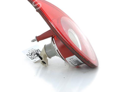 Right tailgate light VW GOLF V (1K1) 1.6 | BP23184686C80 