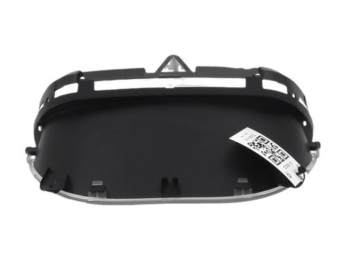 instrument-cluster-opel-combo-box-bodympv-x12-2012-36691814 main image