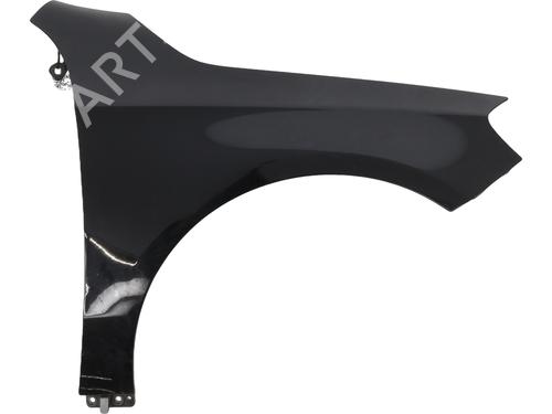 Used Right front fenders Right front fenders MERCEDES-BENZ A-CLASS (W176) A 200 CDI (176.001) (136 hp) 33309445 33309445