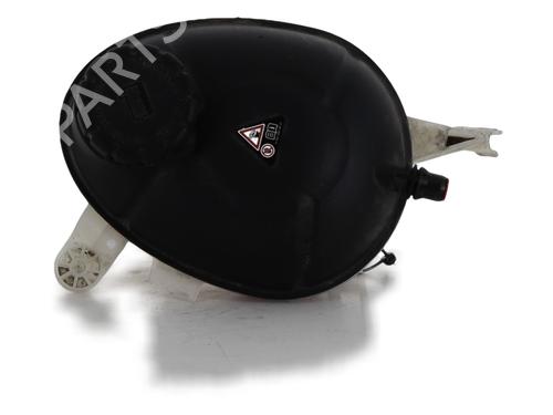 Used Expansion tank MERCEDES-BENZ E-CLASS (W213) E 220 d (213.004) (194 hp) 31797477