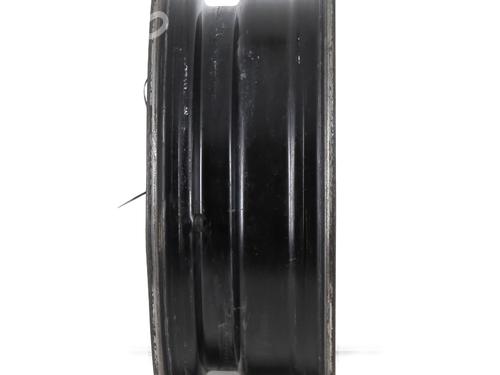 Rim VW SHARAN (7M8, 7M9, 7M6) 1.9 TDI | BP24577656C45 