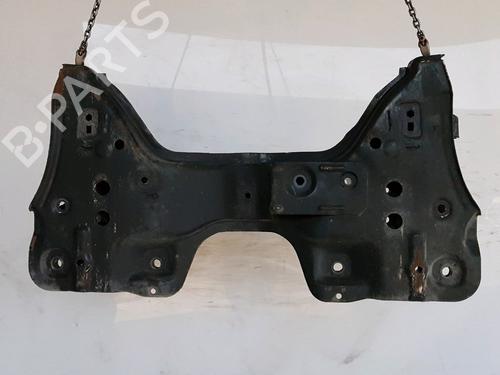 Subframe FIAT PUNTO EVO (199_) 1.2 | BP27395748M9 