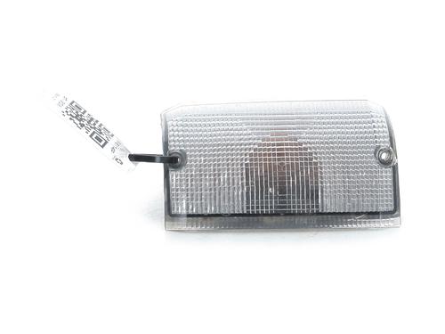 Used Right front indicator Right front indicator PEUGEOT J5 Van (290L) 1.9 D (70 hp) 33972351 33972351