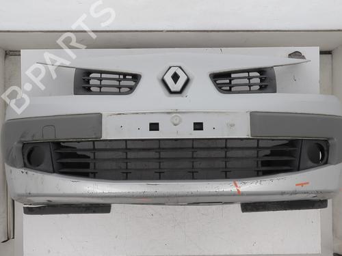 Used Front bumper Front bumper 36777520 36777520