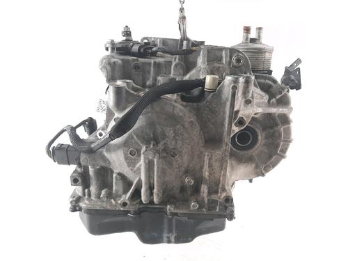 Gearbox MINI MINI Convertible (R52) Cooper S | BP35718561M3 - Image 4