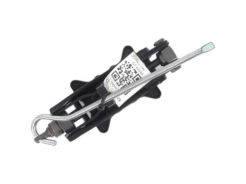Other CHEVROLET AVEO / KALOS Hatchback (T250, T255) 1.2 | BP29873965O1