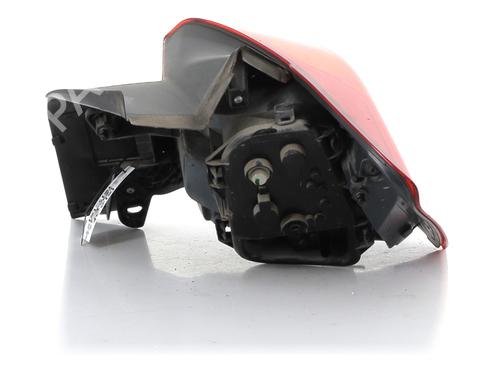 Left taillight BMW 1 (F20) 118 i | BP29231791C34 