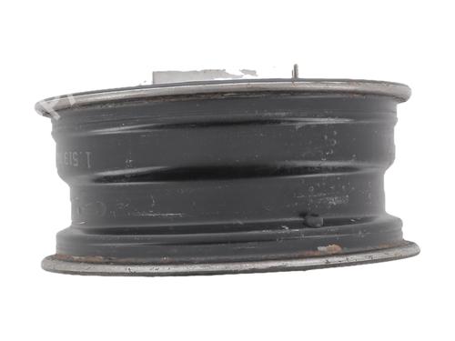 Used Rim Rim 38552136 38552136