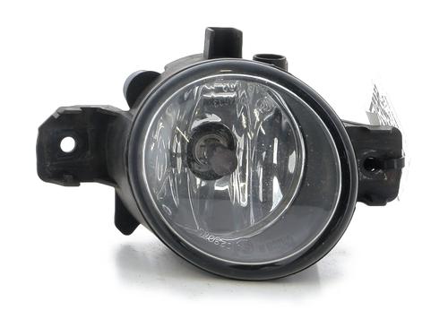 left-front-fog-light-renault-clio-iii-br01-cr01-2005-2006-2007-2008-2009-2010-2011-2012-2013-2014-33332457 main image