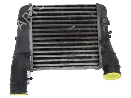 Used Intercooler Intercooler AUDI A4 B7 (8EC) 1.9 TDI (116 hp) 33533140 33533140