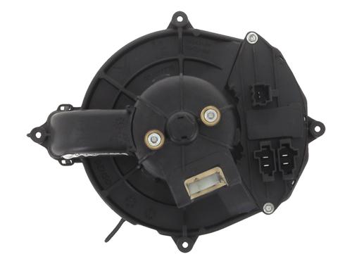 Used Heater blower motor CITROËN C4 Picasso I MPV (UD_) 1.6 HDi (109 hp) 30895557