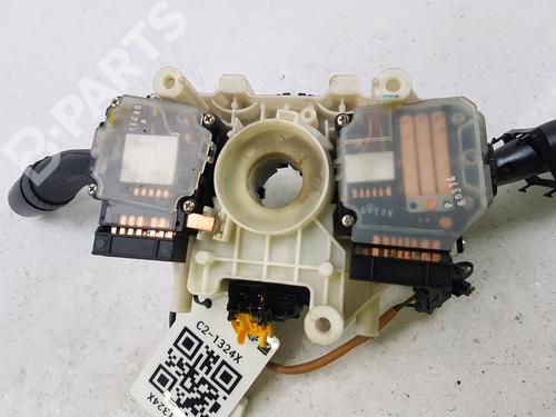 Switch HYUNDAI TRAJET (FO) 2.0 CRDi | BP10739326I30 