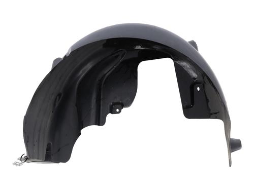 Used Wheel arch Wheel arch PEUGEOT 308 II (LB_, LP_, LW_, LH_, L3_) 1.2 THP 130 (131 hp) 33567188 33567188