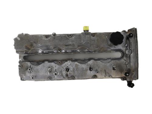 Used Valve cover FORD RANGER (ET) 2.5 TDCi 4x4 (143 hp) 24604546