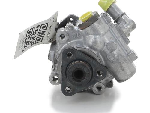 Used Steering pump AUDI A6 C6 (4F2) 3.2 FSI quattro (255 hp) 28447022