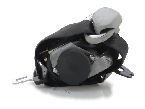 Venstre foran beltestrammer VW POLO (6N2) 1.4 | BP29988303C87