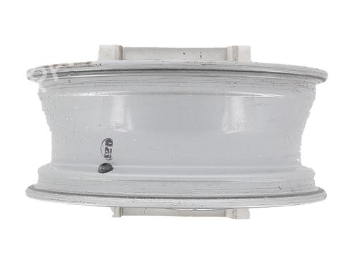rim-citroen-c3-ii-sc_-2009-39736355 main image