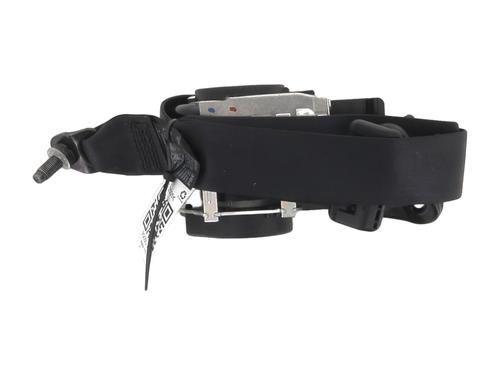 Sikkerhetsbelte foran venstre NISSAN NV200 Van 1.5 dCi 85 (M20, M20N, M20M) (86 hp) 31180447