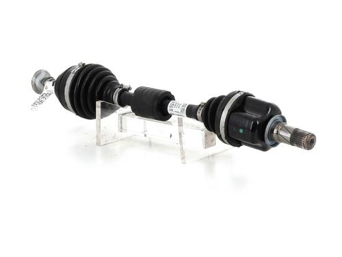 Left front driveshaft BMW X1 (F48) sDrive 18 i | BP29443683M38 