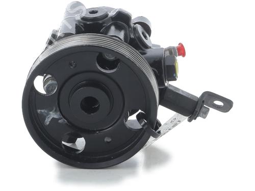 Used Steering pump CITROËN XM (Y4) 2.1 TD 12V (109 hp) 31821282