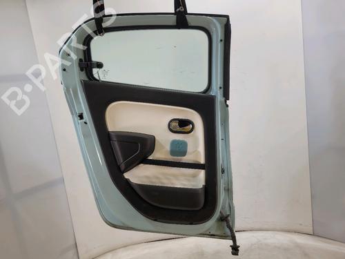 left-rear-door-renault-twingo-iii-bcm_-bca_-2014-34147549 main image