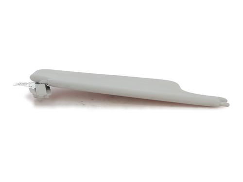 Left sun visor RENAULT MEGANE II (BM0/1_, CM0/1_)  | BP24921274I1 