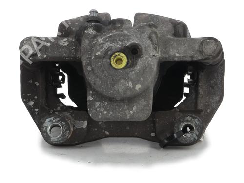 Left front brake caliper FORD B-MAX (JK) 1.0 EcoBoost | BP27909726M105