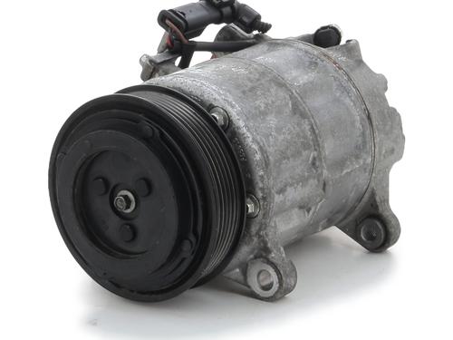 Used AC compressor MINI MINI (F56) One (102 hp) 29381164