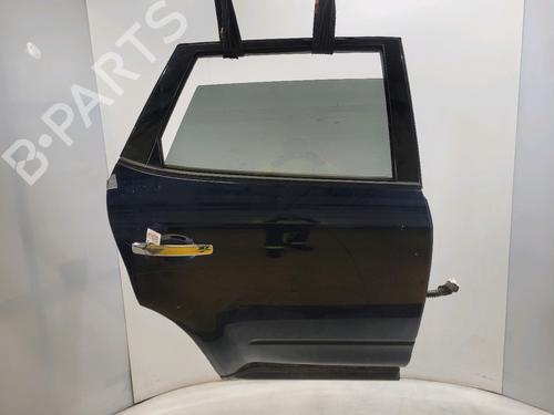 right-rear-door-nissan-murano-i-z50-2002-2003-2004-2005-2006-2007-2008-2009-31938221 main image