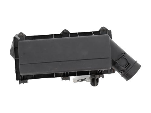 Air filter box FORD MONDEO III (B5Y) 2.0 16V TDDi / TDCi | BP23555310M87 