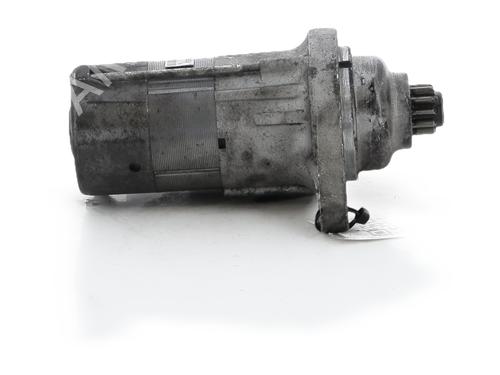 Used Starter Starter 38768035 38768035