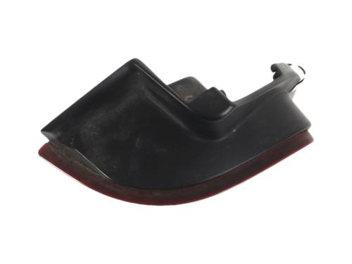 Used Left taillight Left taillight VW TRANSPORTER T5 Van (7HA, 7HH, 7EA, 7EH) 2.0 TDI (102 hp) 34575669 34575669