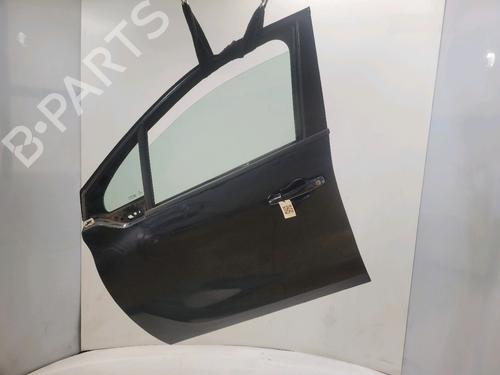 Used Left front door Left front door 38633381 38633381